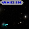AM 0412-390