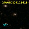 2MASX J04125618-3858326