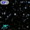 Cl* NGC 7092   PLAT    7747