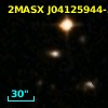 2MASX J04125944-3857576