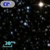 Cl* NGC 7092   PLAT    7748