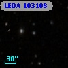 LEDA  103108