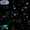 Cl* NGC 7092   PLAT    7749