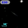 ESO 359-23