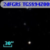 2dFGRS TGS894Z008