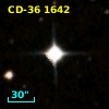 CCDM J04143-3640AB