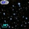 Cl* NGC 7092   PLAT    7751