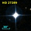 CCDM J04170-3645AB