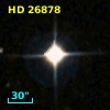 CCDM J04133-3814AB