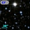 Cl* NGC 7092   PLAT    7754