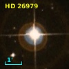 HD  26979