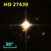 CCDM J04183-3755AB