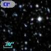 Cl* NGC 7092   PLAT    7755
