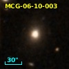 MCG-06-10-003
