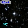 BD+48  3442