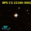 2MASS J04135721-3646255