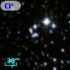 Cl* NGC 7092   PLAT    7757