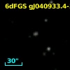 1RXS J040933.2-372403