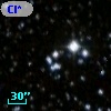 Cl* NGC 7092   PLAT    7758