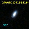 6dFGS gJ041555.2-365328