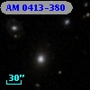 AM 0413-380