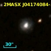 6dFGS gJ041740.8-373154