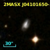 6dFGS gJ041016.5-361056