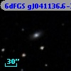 6dFGS gJ041136.6-380935