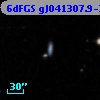 6dFGS gJ041307.9-381407