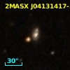 6dFGS gJ041314.2-375411