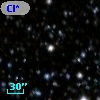 Cl* NGC 7092   PLAT    7760