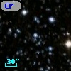 Cl* NGC 7092   PLAT    7761