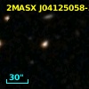 2MASX J04125058-3815106