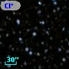 Cl* NGC 7092   PLAT    7763