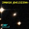 6dFGS gJ041322.9-383227