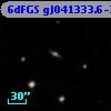6dFGS gJ041333.6-382547