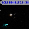 LCRS B041152.3-381651