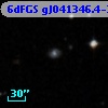 6dFGS gJ041346.4-381422