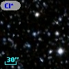 Cl* NGC 7092   PLAT    7764