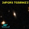 6dFGS gJ041405.5-382554