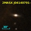 6dFGS gJ041407.9-381642