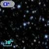 Cl* NGC 7092   PLAT    7765