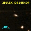 2MASX J04145404-3817545