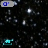 Cl* NGC 7092   PLAT    7766