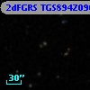 2dFGRS TGS894Z096