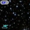 Cl* NGC 7092   PLAT    7767