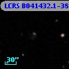 LCRS B041432.1-384041