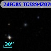 2dFGRS TGS894Z070