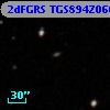 2dFGRS TGS894Z066