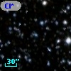 Cl* NGC 7092   PLAT    7770